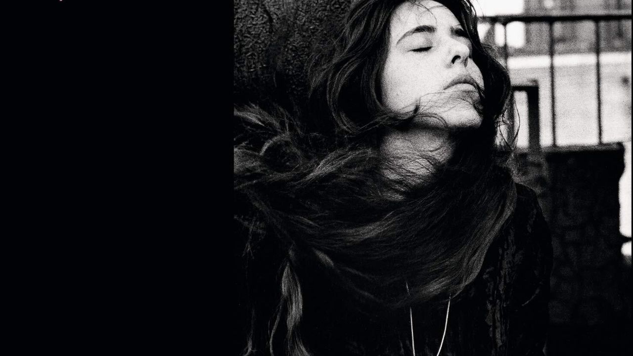 Laura Nyro’s New York Tendaberry: A Masterpiece of Solitude