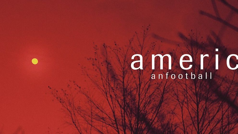 American Football’s LP4: A Fraught and Dizzying Triumph