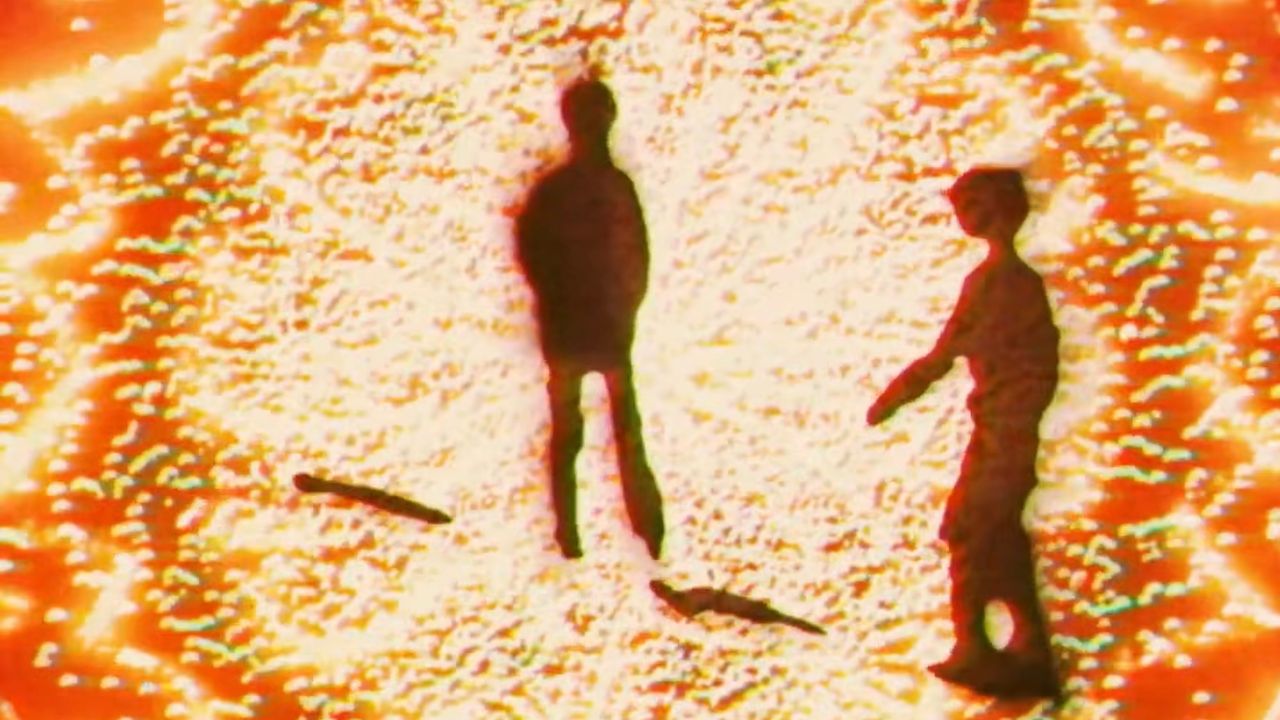Boards of Canada Return with Two New Songs from Upcoming Album 'Inferno'
