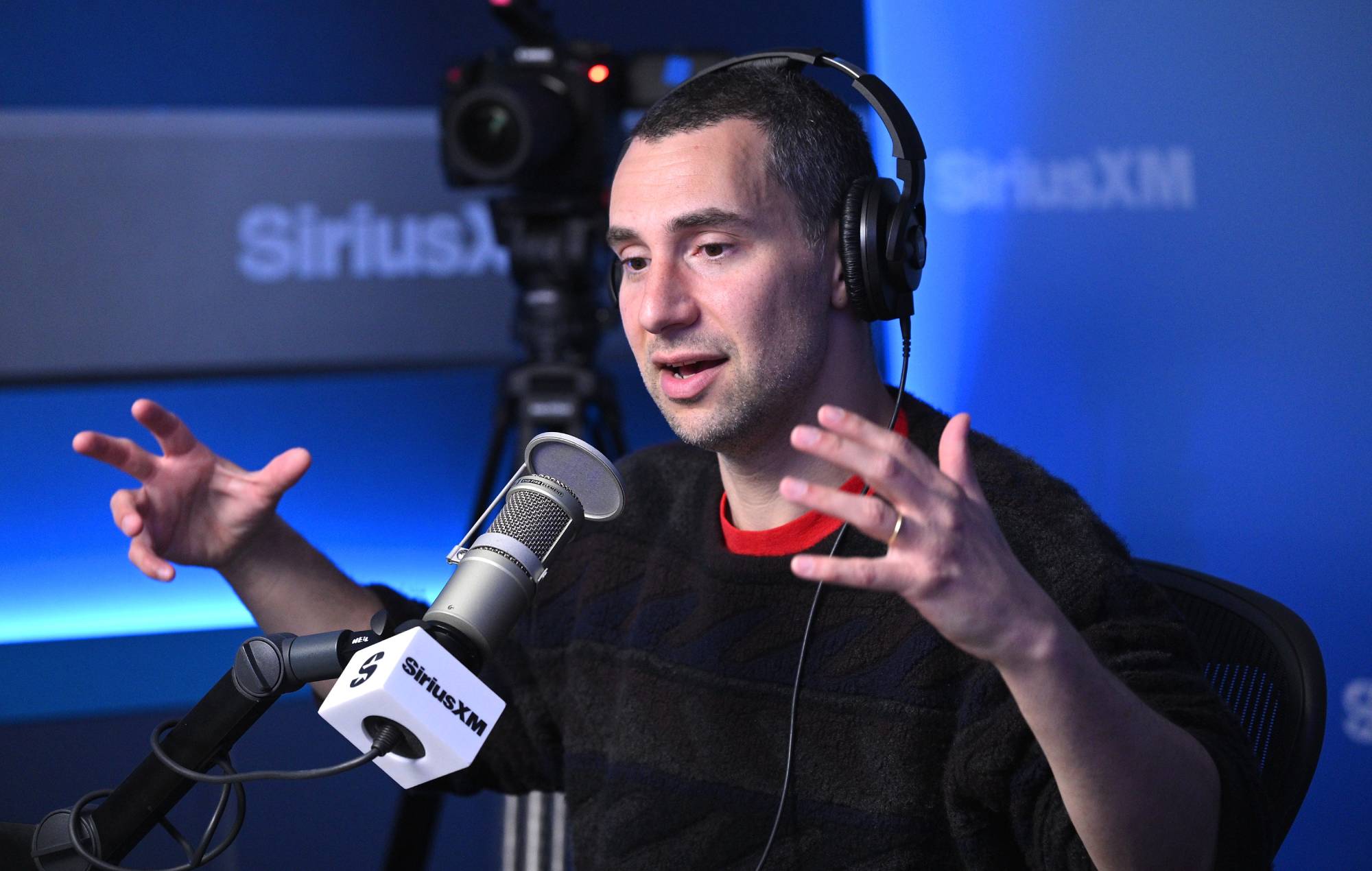 Jack Antonoff Calls Out Ticketmaster Over Scalper Claims
